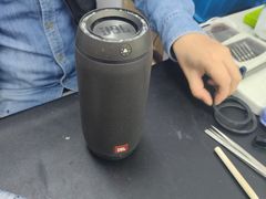 -胜灿苹果华为手机电脑维修回收(徐汇店)