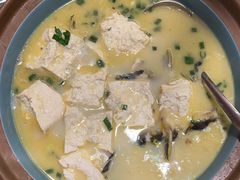 -桃园农庄烤全羊(江秋路店)