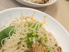 -遇见小面(凯德广场店)