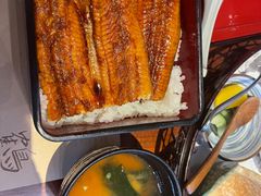 -Tsuru鹤日本料理(静安香格里拉店)