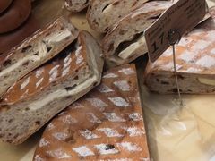 法式芝士包-bItBakery(岭南站店)