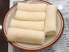 -仁信老铺(华盖路店)