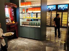 -徐记海鲜(大雁塔|金都店)