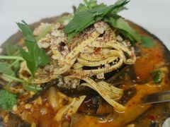 -阿朵妹土豆粉(北环路店)