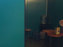 -荒岛实景沉浸密室(江汉路1店)