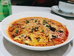 -青花椒花椒鱼(合生汇店)