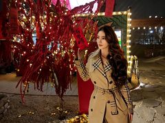 -CAMP.33烤肉·酒场·团建聚餐(蟠龙新天地店)