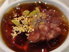 -海底捞火锅(八佰伴店)