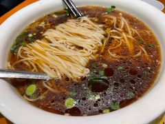 -龙梅肥肠鱼(明瓦廊店)