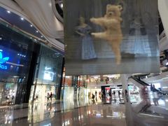 -bluefrog蓝蛙(悠唐购物中心店)