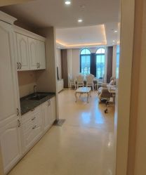 -上海美兰湖妇产科医院