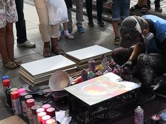 -滴血救世主教堂