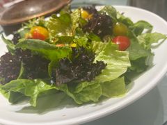 -天仁聚驴肉香(北石槽店)