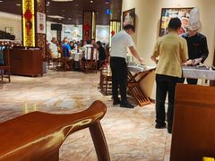 -便宜坊烤鸭店(贵园里店)