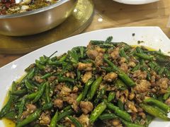 -陈有良尖椒鸡(渝中旗舰店)