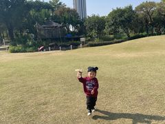 -海珠儿童公园