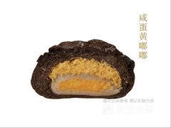 -奈雪的茶(凯德新都心店)
