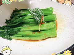 -尚一汤·粤菜海鲜(环球港店)