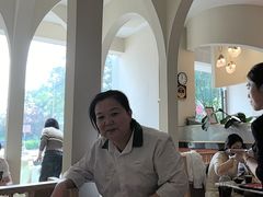-小城牛事·鲜牛肉火锅(万达店)