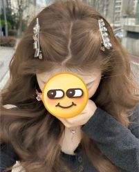 -杜卡诗·美容美发