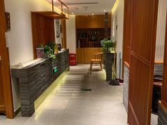 -丹江渔村(望京店)