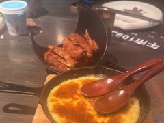 -烤匠麻辣烤鱼(环球中心店)