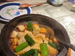 -桂满陇·锦绣江南(益田广场店)