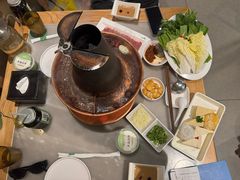 -牛街·马辈儿涮肉(牛街总店)