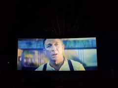 -幸福蓝海国际影城(宜昌水悦城店)