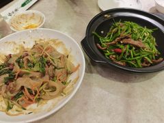 -紫光园(顺义店)