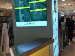 -沏佰杯(金元宝店)