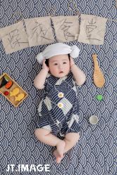 -专注孕妇照亲子照·纪田摄影