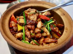 -虎婆冷饮店·海南特色炒冰(三亚湾店)