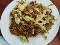 -独流饭店(静海区国土资源分局西)