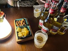 -阿卡贝拉音乐汇(印象城店)