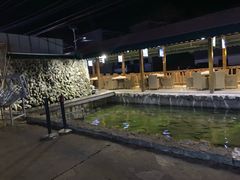 -京北渔家傲