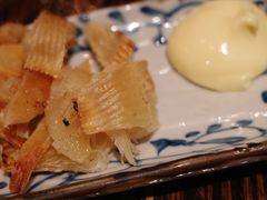 -平成屋· Late Night 食堂(四川北路店)