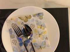 -木尔坦·Multan巴基斯坦清真餐厅halal(大智嘉园店)