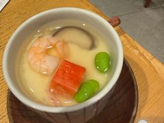 -合点寿司(美罗城店)