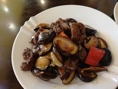 -日昌餐馆(亦庄店)