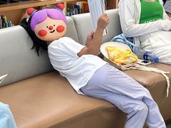 -朵云书院(滴水湖店)