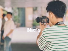 -金夫人化妆摄影职业培训学校