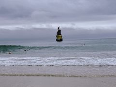 -海云台海滩