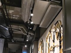 -粤匠·澳门点心粤菜海鲜(澳门半岛店)