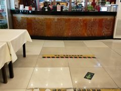 -鑫巴蜀小镇 · 水煮鱼专研店(玉桥店)