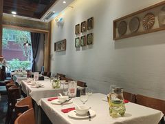 -福海居烤鸭店(鸟巢店)