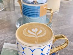 -Hi City·城市之巅