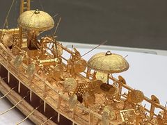 -上海中国航海博物馆