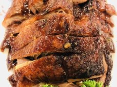 -凤城酒家(渣华道)