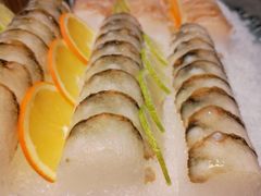-1718海鲜姿造(苏宁宴请臻选店)